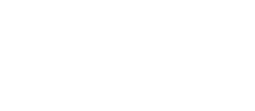 DOVESIAMO