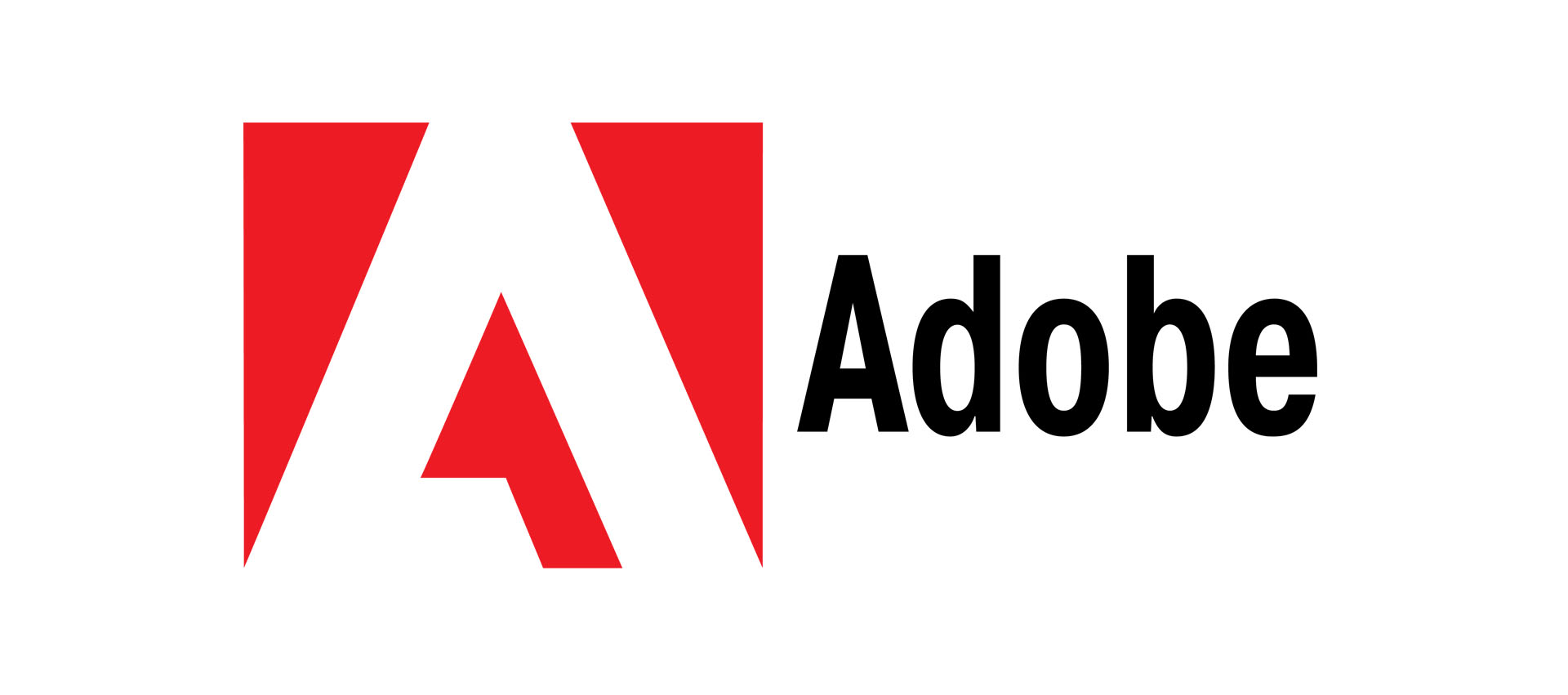 adobe