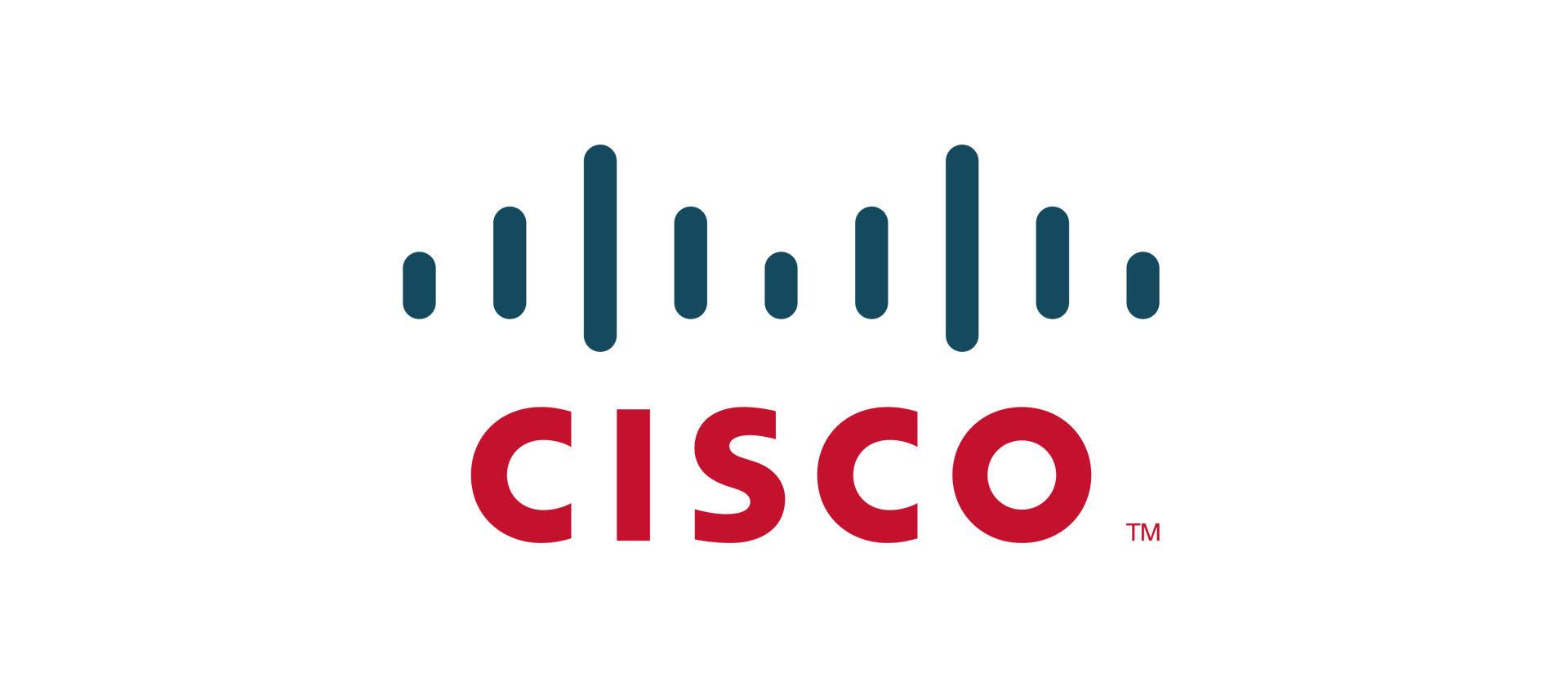 cisco