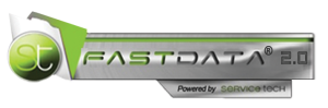 fastdatalogo