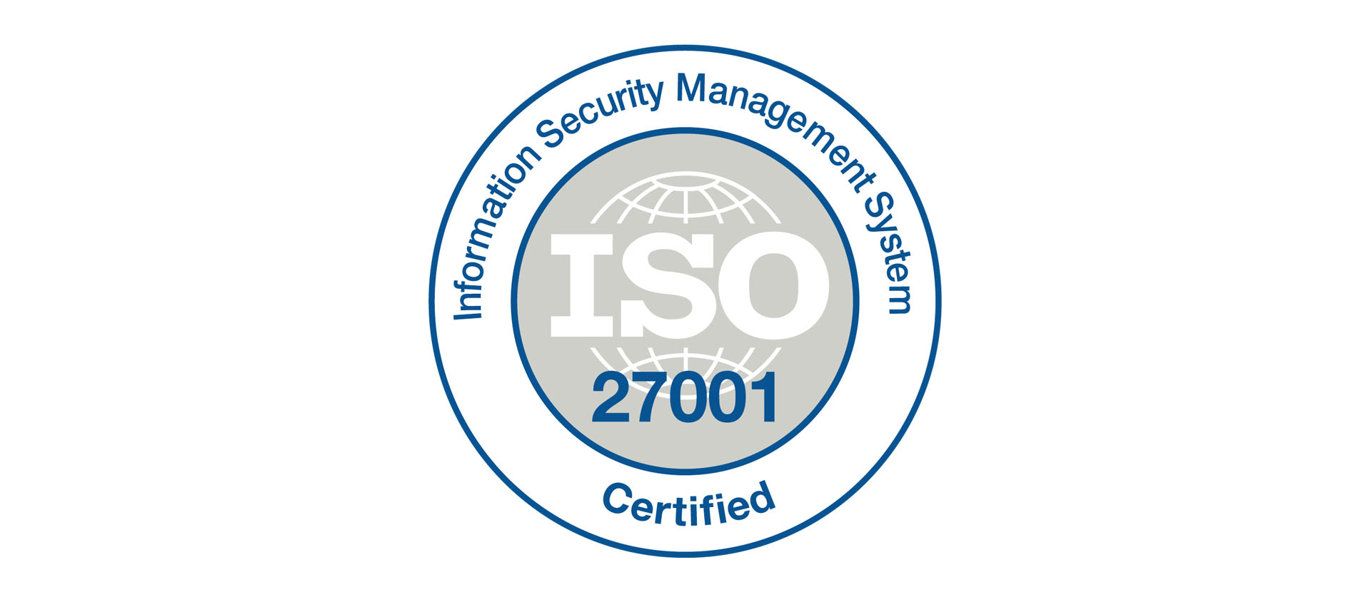 iso27001