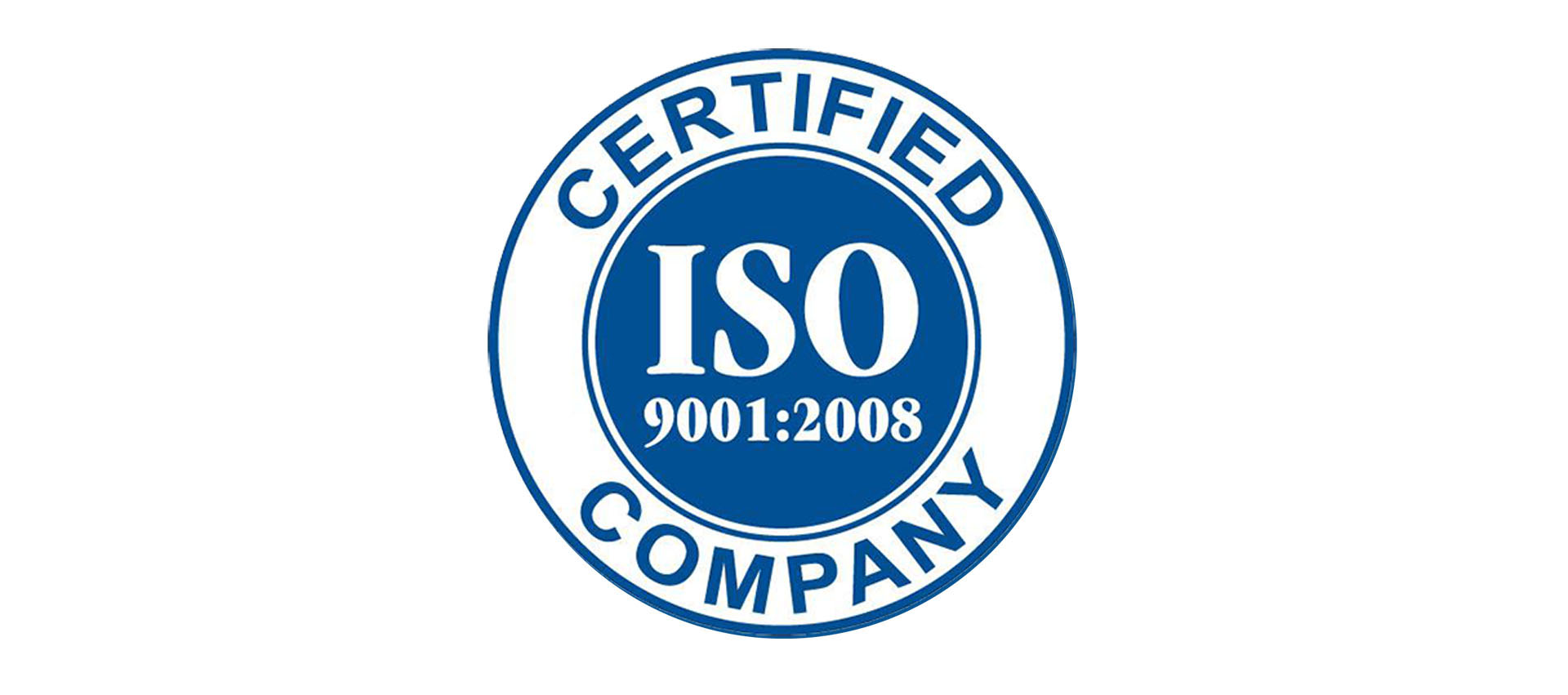 iso9001