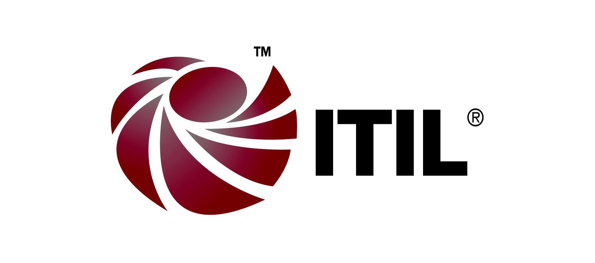 itil