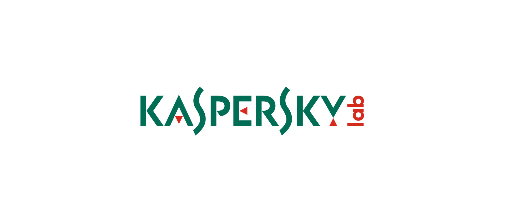 kaspersky