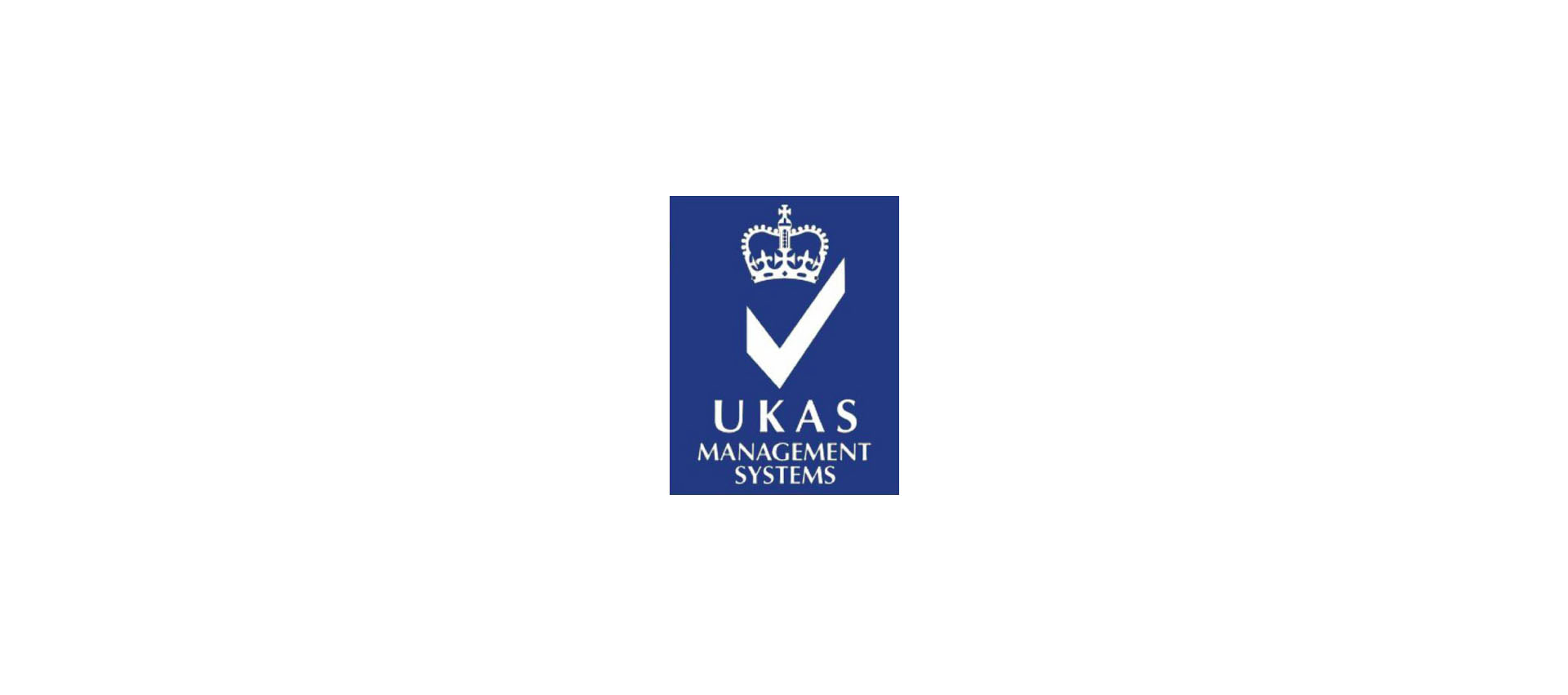 ukas